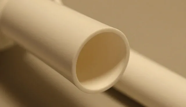 批量生产中的检查要点及售后支持策略