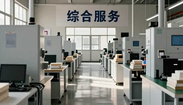 聊城市永宝钢管有限公司