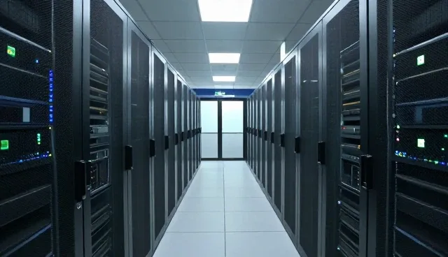 材料性能在不同应用场景中的表现与需求